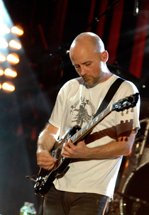Moby - Front Row Center Series (Moby - Front Row Center Series)