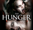 The Hunger (2ª Temporada)