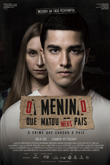 O Menino que Matou Meus Pais (O Menino que Matou Meus Pais)