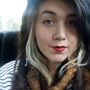 Foto de perfil de Celeste
