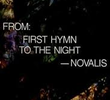 From: First Hymn to the Night – Novalis