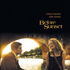 Review | Before Sunset (2004) Antes do Pôr-do-Sol