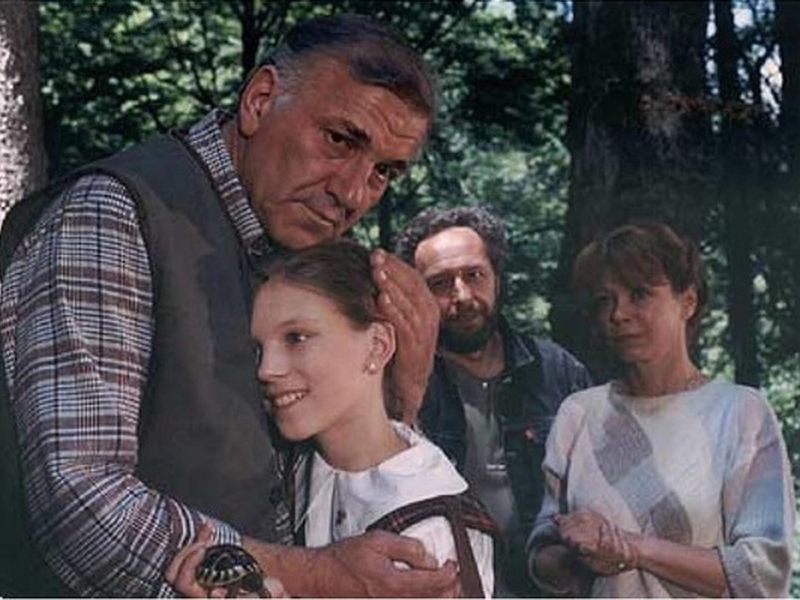 Foto 4 de Ptice koje ne polete