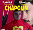 Chapolin: A origem