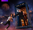 Doctor Who (10ª Temporada)