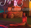 (The [end) of history illusion]: Miu Miu Women's Tales #14