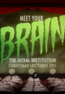 Conheça Seu Cérebro (Meet Your Brain)