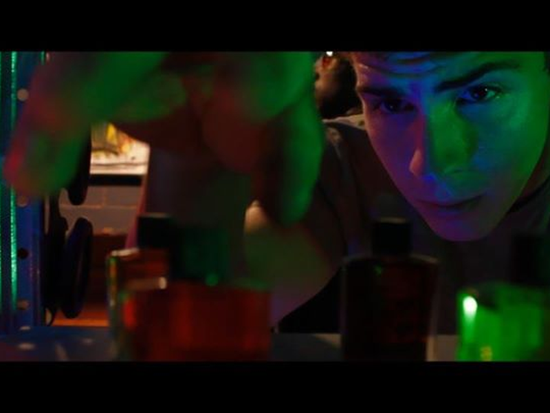 Foto 4 de Mister White 