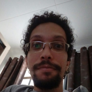 Foto de perfil de Diego Henrique