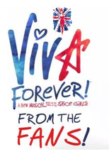 VIVA FOREVER! - From The Fans! (VIVA FOREVER! - From The Fans!)