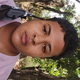 japuamelo