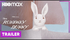 The Runaway Bunny | Official Trailer | HBO Max Family