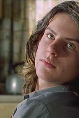 Andrew Robertson (V)