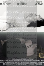 Reflections  (Reflections )