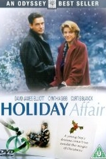 Um Amor no Fim do Ano (Holiday Affair)