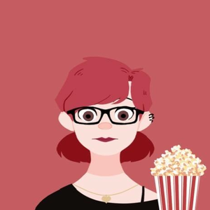 Foto de perfil de Martha Marcondes