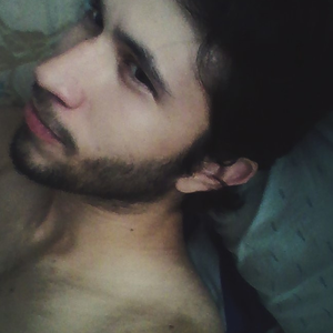 Foto de perfil de Hugo