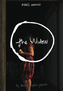A Viúva (La viuda)