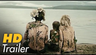 HEDI SCHNEIDER STECKT FEST Trailer [2015]
