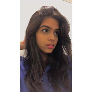 Foto de perfil de Ana Beatriz