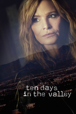 Ten Days in the Valley (Ten Days in the Valley)