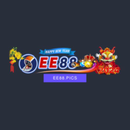 Foto de perfil de Nhà Cái EE88