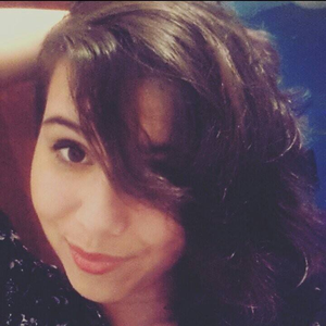 Foto de perfil de Cassi