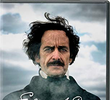 Edgar Allan Poe: Enterrado Vivo