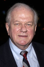 Charles Durning