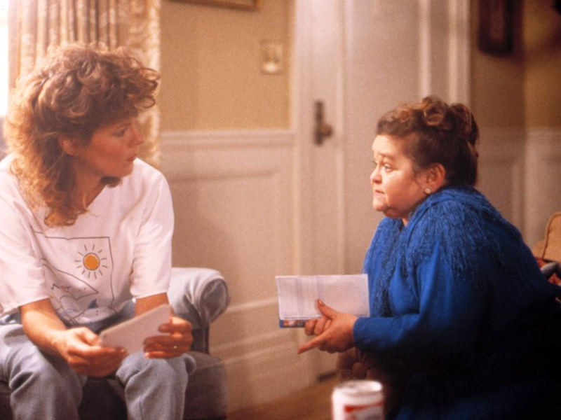 Foto 25 de Poltergeist 2: O Outro Lado