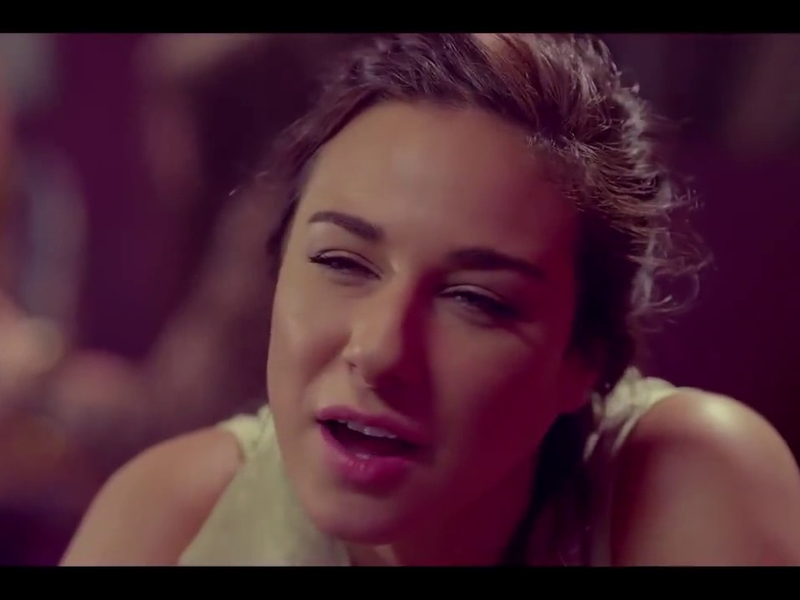 Foto 2 de Thank You, Dad