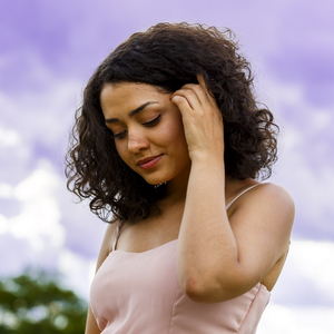 Foto de perfil de Giovanna Custódio