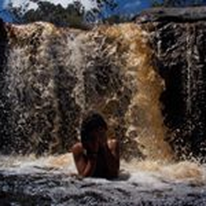 Foto de perfil de Ana Luiza
