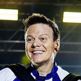 Michel Teló
