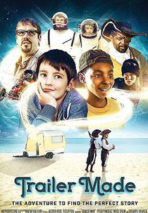 Trailer Made (Trailer Made)