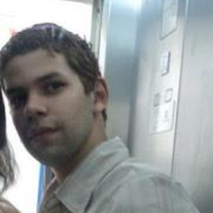 Foto de perfil de Luan Patrick