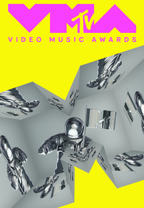 MTV Video Music Awards 2023 (2023 MTV Video Music Awards)