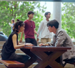 EP. 9