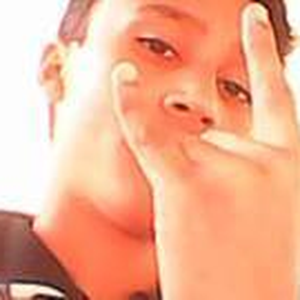 Foto de perfil de Lucas