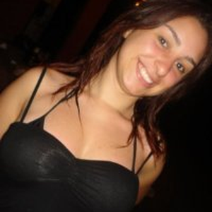 Foto de perfil de Jenifer Nascimento