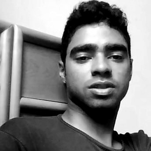 Foto de perfil de Matheus Sales