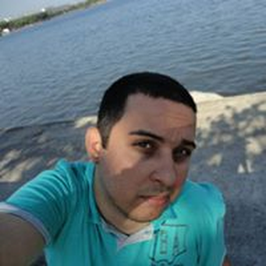 Foto de perfil de Julio