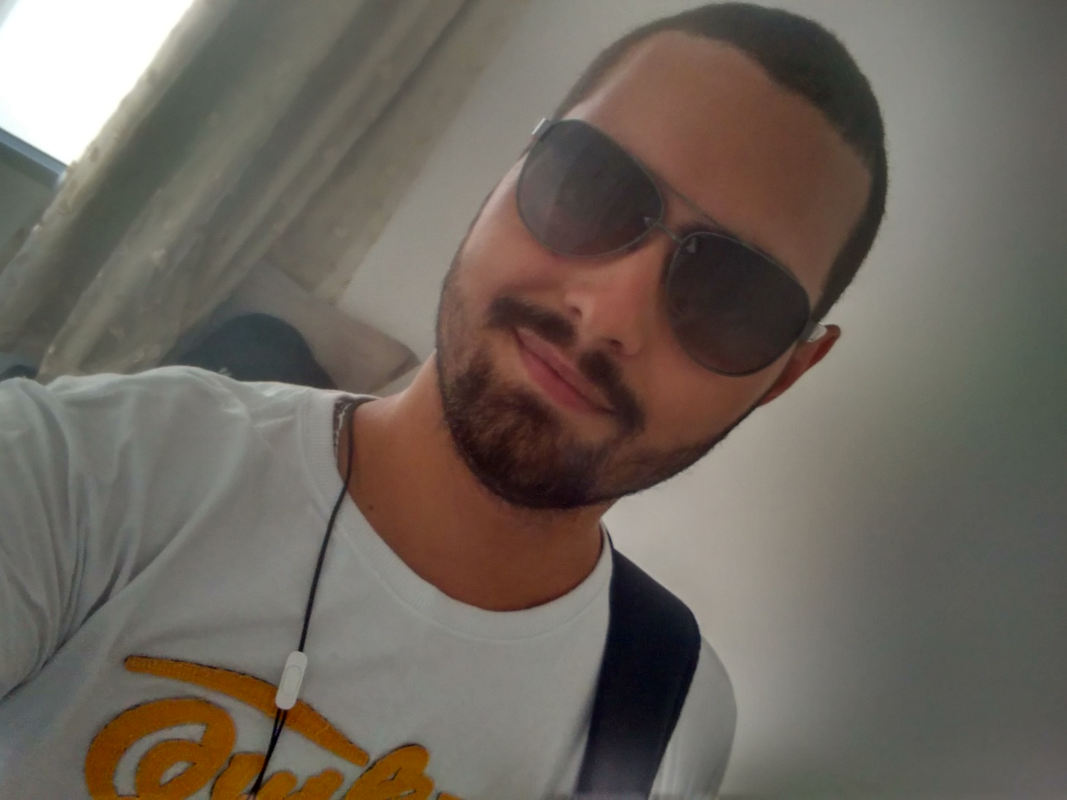 Lucas Xavier - Foto 3