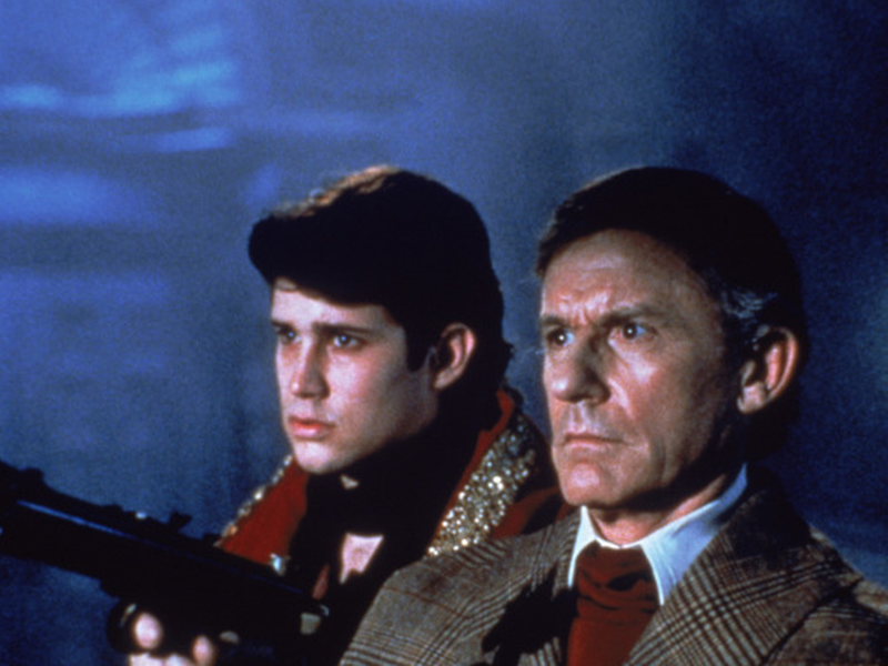 Foto 3 de A Hora do Espanto 2