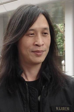 Herman Yau