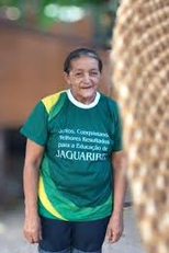 Família Ainda Em Quarentena (Família Ainda Em Quarentena)