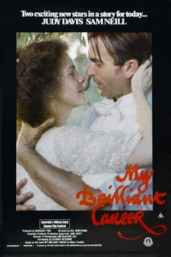  de Filme As Quatro Irmãs (1979)