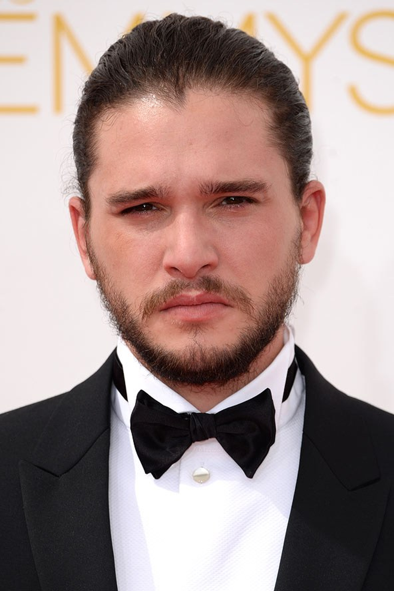 Kit Harington - Foto 8