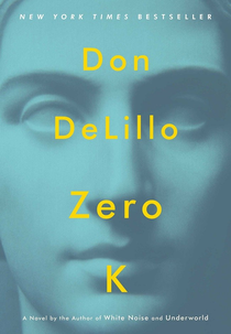 Zero K (Zero K)