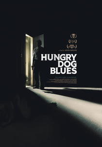 Hungry Dog Blues (Hungry Dog Blues)